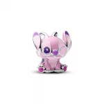 Pandora  - Disney Lilo és Stitch Angel charm - 793739C01