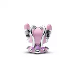 Pandora  - Disney Lilo és Stitch Angel charm - 793739C01