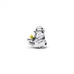 Pandora  - Disney Dumbo és anya charm