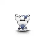 Pandora  - Disney Vaiana Pua malac charm
