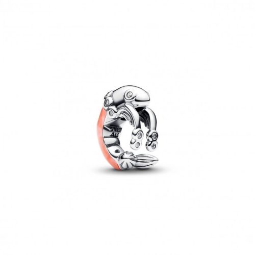 Pandora  - Garnélarák charm