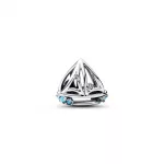 Pandora  - Vitorlás charm - 793905C01