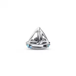Pandora  - Vitorlás charm - 793905C01