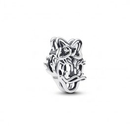 Pandora  - Disney Nyitott Daisy Charm - 793910C00