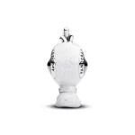 Pandora  - Disney Jégvarázs Olaf charm - 793978C01