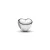 Pandora  - Szív mini charm - 793998C00