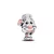 Pandora  - Disney Pixar Lecsó Remy charm - 794022C01