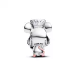 Pandora  - Disney Pixar Lecsó Remy charm - 794022C01