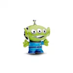 Pandora  - Disney Pixar Toy Story Idegen charm - 794024C01