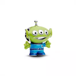 Pandora  - Disney Pixar Toy Story Idegen charm