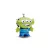 Pandora  - Disney Pixar Toy Story Idegen charm - 794024C01