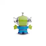 Pandora  - Disney Pixar Toy Story Idegen charm - 794024C01