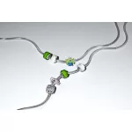 Pandora  - Disney Pixar Toy Story Idegen charm - 794024C01
