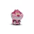 Pandora  - Disney Alice Csodaországban Vigyori úr charm - 794025C01