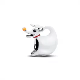 Pandora  - Disney Karácsonyi lidércnyomás Zéró charm - 794026C01