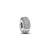 Pandora  - Pavé klip charm - 794032C01