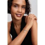 Pandora  - Nyitható foszforeszkáló koporsó charm - 794058C01