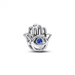Pandora  - Hamza kéz charm