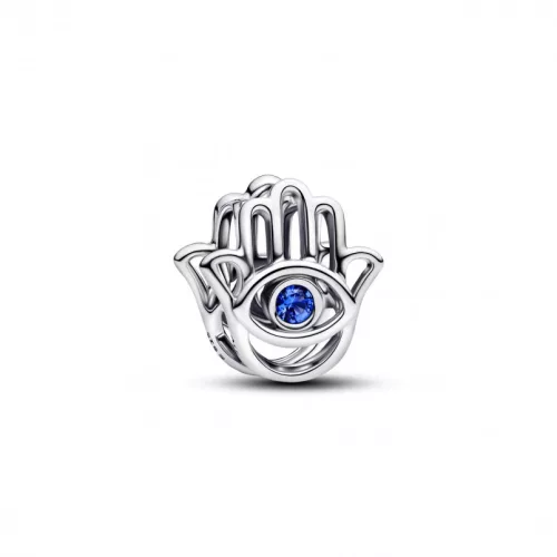 Pandora  - Hamza kéz charm