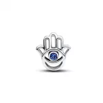 Pandora  - Hamza kéz charm