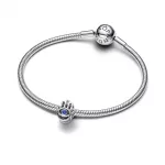 Pandora  - Hamza kéz charm