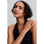 Pandora  - Kereszt függő charm - 794063C01