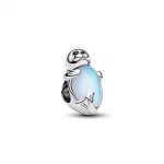Pandora  - Fóka charm