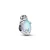 Pandora  - Fóka charm