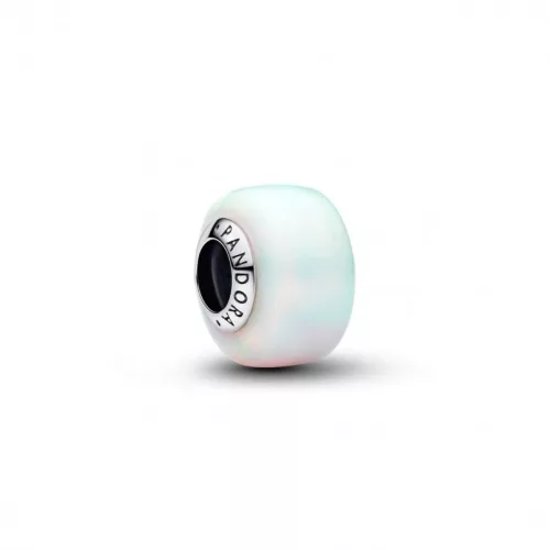 Pandora  - Opálfényű charm - 794245C01