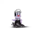 Pandora  - Disney Gonosz karakterek Ursula charm