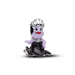 Pandora  - Disney Gonosz karakterek Ursula charm