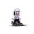 Pandora  - Disney Gonosz karakterek Ursula charm