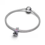 Pandora  - Disney Gonosz karakterek Ursula charm