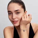 Pandora  - Disney Gonosz karakterek Ursula charm