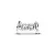 Pandora  - Amour felirat charm - 794426C00
