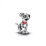 Pandora  - Disney 101 kiskutya Paca charm
