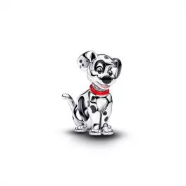 Pandora  - Disney 101 kiskutya Paca charm