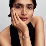 Pandora  - Disney 101 kiskutya Paca charm