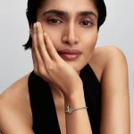 Pandora  - Disney 101 kiskutya Paca charm