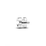 Pandora  -  Puzzle-darab mini charm - 794514C00