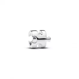 Pandora  -  Puzzle-darab mini charm - 794514C00