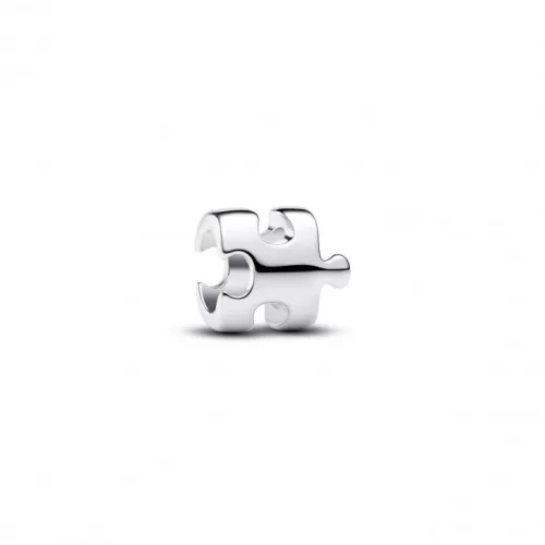 Pandora  -  Puzzle-darab mini charm - 794514C00