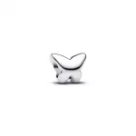 Pandora  - Pillangó mini charm
