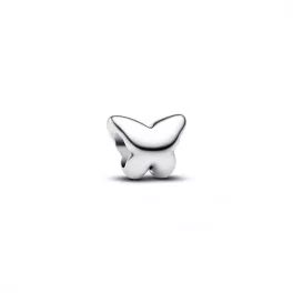 Pandora  - Pillangó mini charm