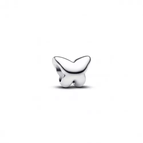 Pandora  - Pillangó mini charm