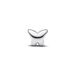 Pandora  - Pillangó mini charm