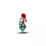 Pandora  - Disney Heihei charm