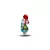 Pandora  - Disney Heihei charm