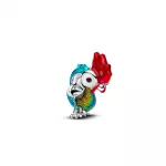 Pandora  - Disney Heihei charm
