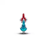 Pandora  - Disney Heihei charm